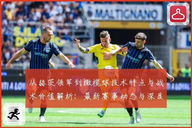 从赫茨领军到橄榄球技术特点与战术价值解析：最新赛事动态与深度分析